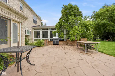 13967 Hawkstone Drive, Fishers - 56