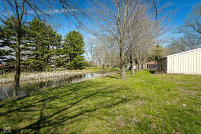 5787 300, Jamestown - 4