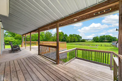 4665 Mauxferry Road, Franklin - 51