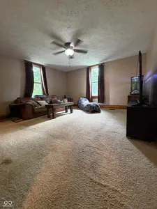 124 6th Street, Covington - 9