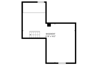 415 15th Street, Anderson - 16