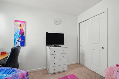 6459 Pinebark Place, Indianapolis - 23