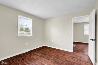 111 Cleveland Street, Columbus - 7