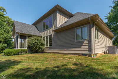 1917 Cornerstone Way, Ellettsville - 44