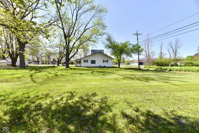 4992 100, New Palestine - 37