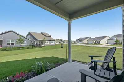 7378 Firestone Road, Whitestown - 33