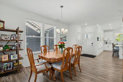 159 Cline Street, Westfield - 21