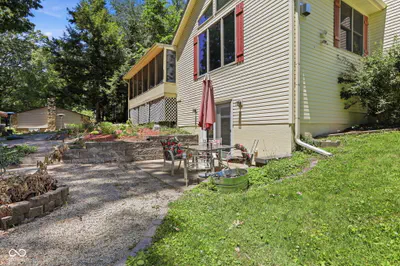 627 Hemphill Drive, Nineveh - 41