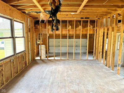 4026 141st Street, Carmel - 45