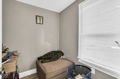 933 Ewing Street, Indianapolis - 45