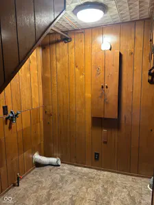 917 Lexington Avenue, Indianapolis - 27