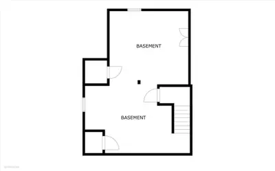 1473 Esprit Drive, Westfield - 40