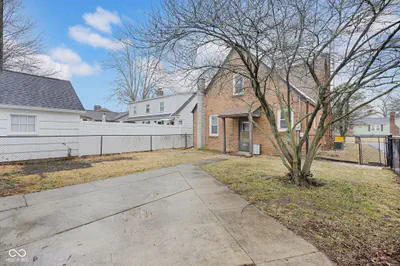 2308 Pearl Street, Columbus - 15