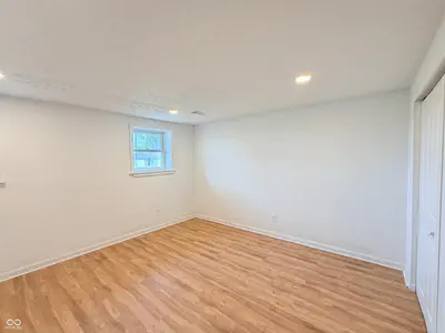 4302 Burrwood Drive, Indianapolis - 14