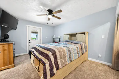 4665 Mauxferry Road, Franklin - 26
