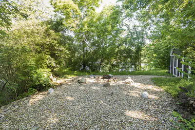 8641 Fawn Lake Circle, Indianapolis - 97