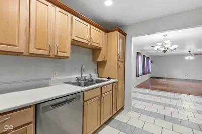 1711 Lafayette Avenue, Lebanon - 9