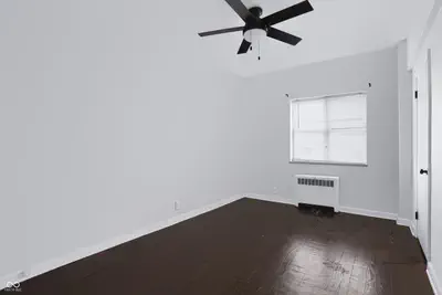 2121 Madison Avenue, Indianapolis - 37