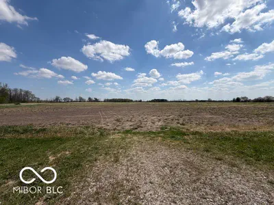 2600 State Road 103, New Castle - 3