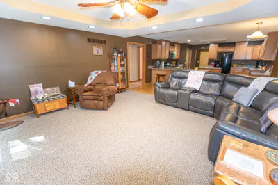 12368 Upas Road, Plymouth - 22