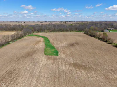 9136 500 South, Jamestown - 51