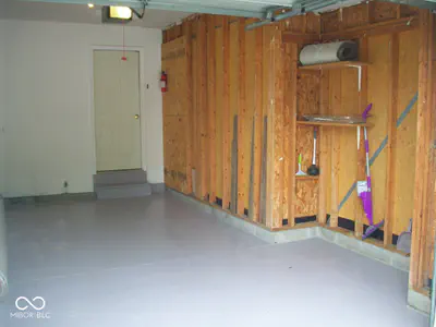 8408 Hague, Indianapolis - 3