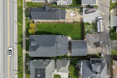 923 State Avenue, Indianapolis - 59