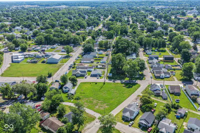 102 Oak Street, Columbus - 6