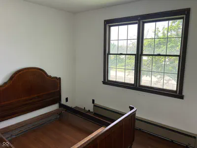 917 Lexington Avenue, Indianapolis - 29