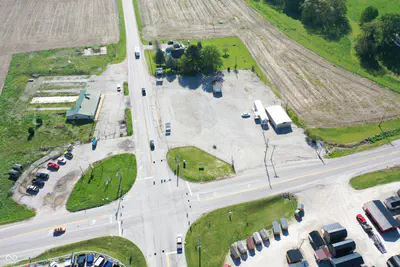 1930 US Highway 36, Bainbridge - 10