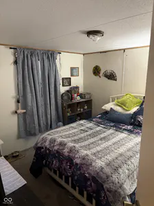 5075 Van Bibber Lake Estate, Greencastle - 10