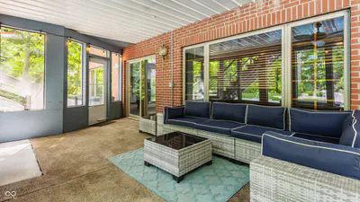 14696 Thor Run Drive, Fishers - 54