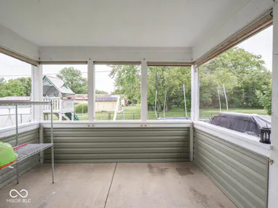 8218 Devon Avenue, Indianapolis - 23