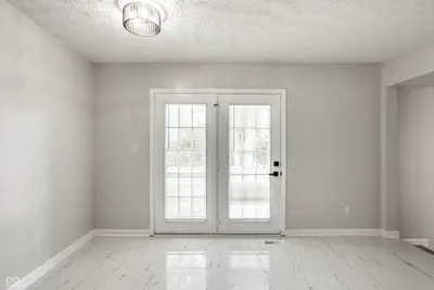 2248 Dupont Court, Indianapolis - 26