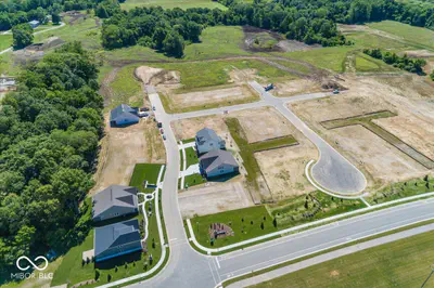 5573 Gaston Road, Avon - 33