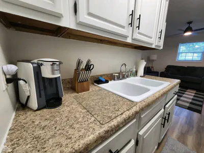 2598 Wenonah Drive, Liberty - 8