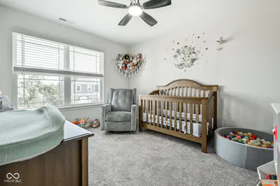 1435 Fleming Drive, Greenfield - 27