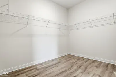 2014 Gosling Court, Franklin - 16