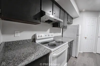 6920 Chrysler Street, Indianapolis - 10