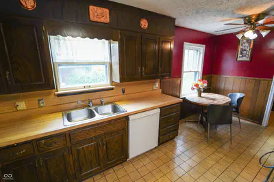 6126 Saint Joseph Street, Indianapolis - 11