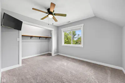 4665 Mauxferry Road, Franklin - 38