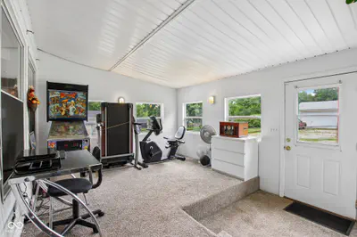 2428 Tulip Drive, Indianapolis - 25