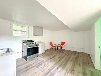 4107 Eisenhower Drive, Indianapolis - 20