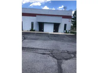 2502 Roosevelt Avenue, Indianapolis