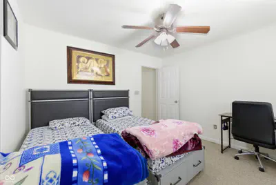 5241 Basin Park Drive, Indianapolis - 38