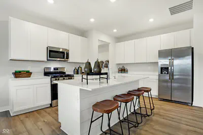 16806 Breton Road, Westfield - 13