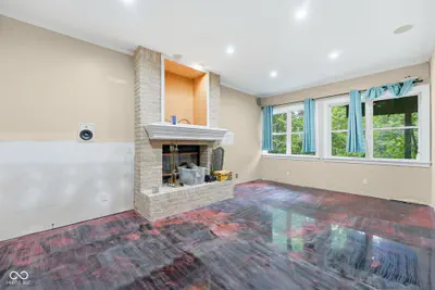 62 Scarborough Court, Lafayette - 46