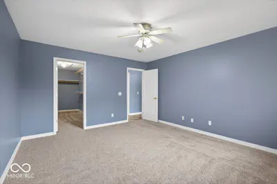 1711 Lafayette Avenue, Lebanon - 26