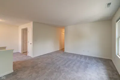10203 Penrith Drive, Indianapolis - 3