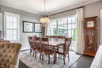 1429 Rosebank Drive, Westfield - 15